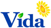 Herbales Vida